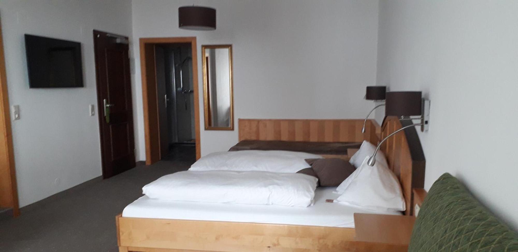 Ferienhotel Gewuerzmuehle Radstadt Eksteriør billede