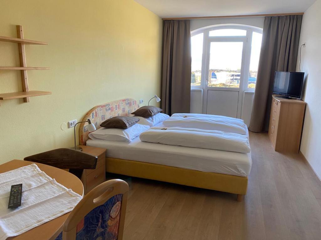 Ferienhotel Gewuerzmuehle Radstadt Eksteriør billede